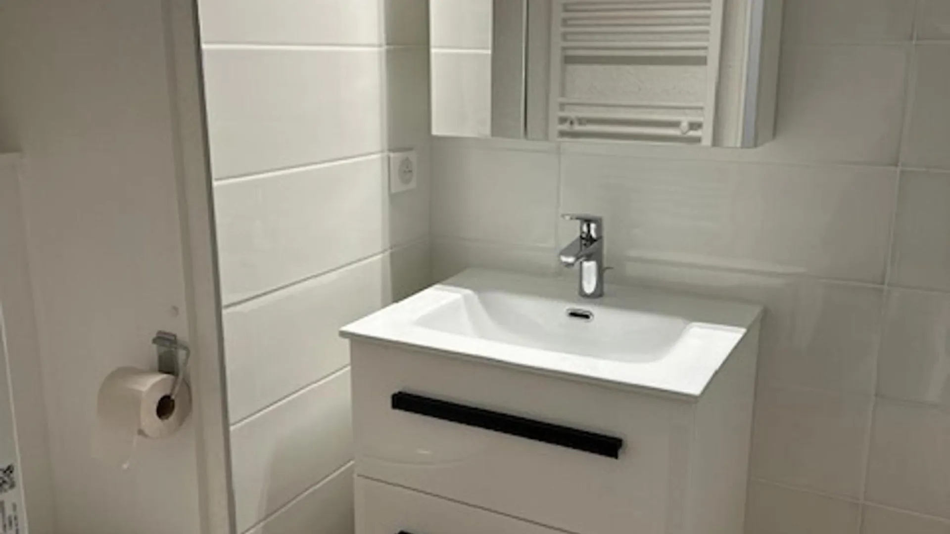 Appartement Renove 6 Pers, 50M², Avoriaz Centre - 3 Pieces, Balcon, Wifi, Casier A Skis - Fr-1-633-31 France
