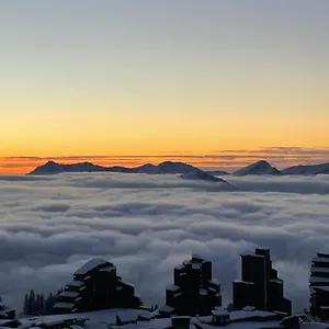 Le M1212 Avoriaz